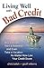 Living Well With Bad Credit by Chris Balish