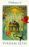 A Suitable Boy, V...