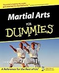 Martial Arts For Dummies