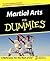 Martial Arts For Dummies