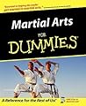 Martial Arts For Dummies