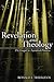 Revelation and Theology: The Gospel as Narrated Promise