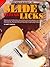 Progressive Slide Guitar Licks