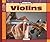 Violins
