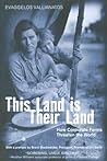 This Land is Thei...