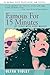 FAMOUS FOR 15 MINUTES: MY YEARS WITH ANDY WARHOL