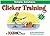 Clicker Training (Simple So...
