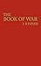 The Book of War