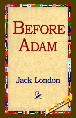 Before Adam