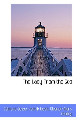 The Lady from the Sea