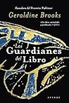 Los guardianes de...