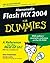 Macromedia Flash MX 2004 For Dummies (For Dummies Series)