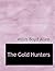 The Gold Hunters