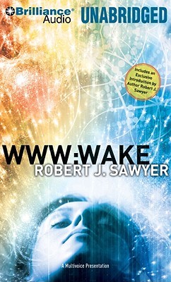 Wake