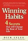 Winning Habits: 4...