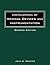 Encyclopedia of Medical Devices and Instrumentation, Set