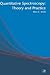 Quantitative Spectroscopy: Theory and Practice
