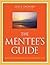 The Mentee's Guide: Making ...