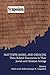 Matthew, James, and Didache: Three Related Documents in Their Jewish and Christian Settings (Society of Biblical Literature Symposium)
