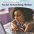 A Smart Kid's Guide to Social Networking Online (Kids Online)