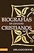 Biografias de Grandes Cristianos by Orlando Boyer