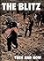 The Blitz: Then and Now (Vo...