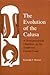 The Evolution of Calusa: A Nonagricultural Chiefdom of the Southwest Florida Coast