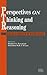 Perspectives On Thinking An...