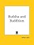 Buddha and Buddhism