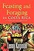 Feasting and Foraging in Costa Rica: A Comprehensive Food and Restaurant Guide