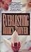 Everlasting