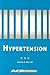 Hypertension (ACP KEY DISEA...