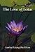 The Love of Lotus