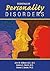 Essentials of Personality Disorders by John M. Oldham