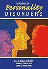 Essentials of Personality Disorders Essentials of Personality Disorders