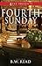 Fourth Sunday by B.W. Read