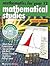 Mathematical Studies (South...