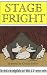 Stage Fright