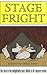 Stage Fright