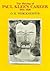 The Making of Paul Klee's Career, 1914-1920
