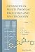 ADVANCES IN MULTI-PHOTON PROCESSES AND SPECTROSCOPY, VOLUME 19 by Lin S H