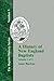 A History of New England Baptists : With Particular Reference to the Denomination of Christians Called Baptists (Volume 1)