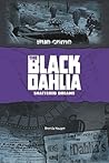 The Black Dahlia: Shattered Dreams