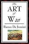 The Art of War