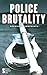 Police Brutality