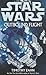 Star Wars: Outbound Flight