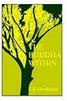 The Buddha Within: Tathagatagarbha Doctrine According to the Shentong Interpretation of the Ratnagotravibhaga (Buddhist Studies (Dis))