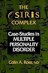 The Osiris Comple...