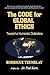 The Code for Global Ethics:...