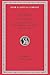 In Catilinam I-IV ; Pro Murena ; Pro Sulla ; Pro Flacco by Marcus Tullius Cicero